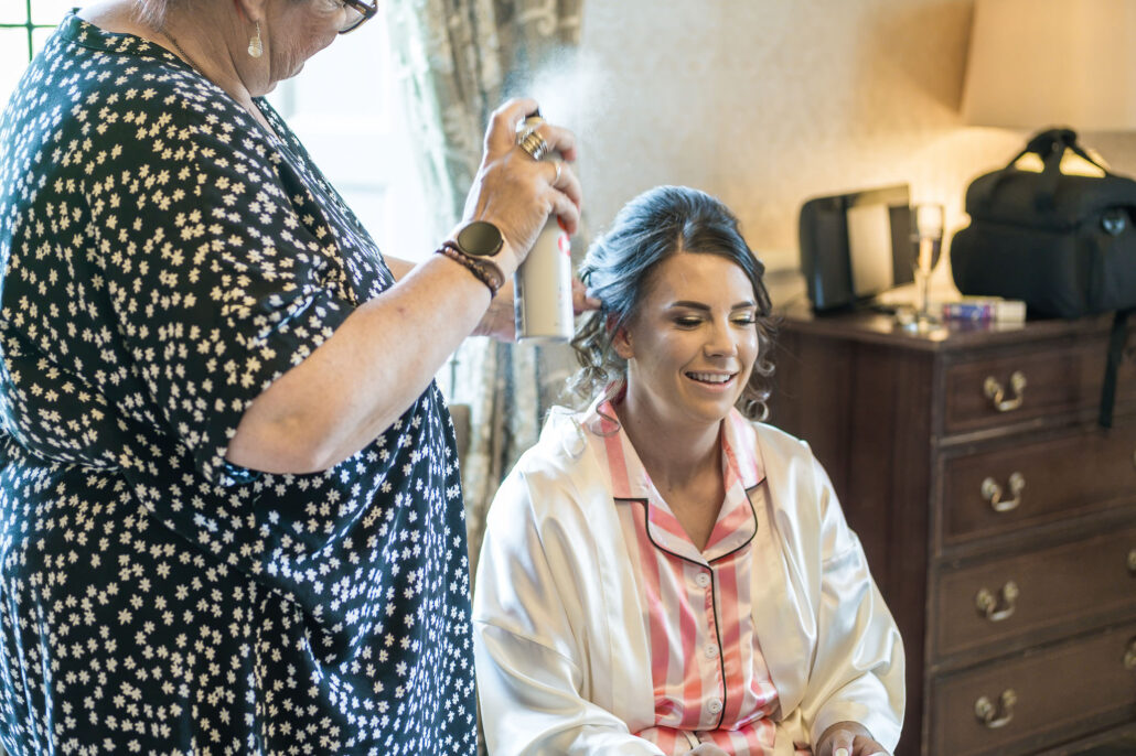 Wedding Photography UK Wide 023 AMPC Clearwell Castle Wedding Photography Bristol Wedding Photographer233 AMPC Clearwell Castle Bristol Wedding Photographer AM89562 col col