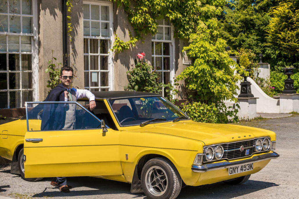 Wedding Photography UK Wide Ty Newydd Hotel Wedding Photographer by Andrew Miller Photography 23 Wedding Photography UK Wide 023 AMPC Ty Newydd Hotel Wedding Photography Bristol Wedding Photographer 214 AMPC Tu Newydd Wedding Photography Bristol Wedding Photographer AM89433 Col Col