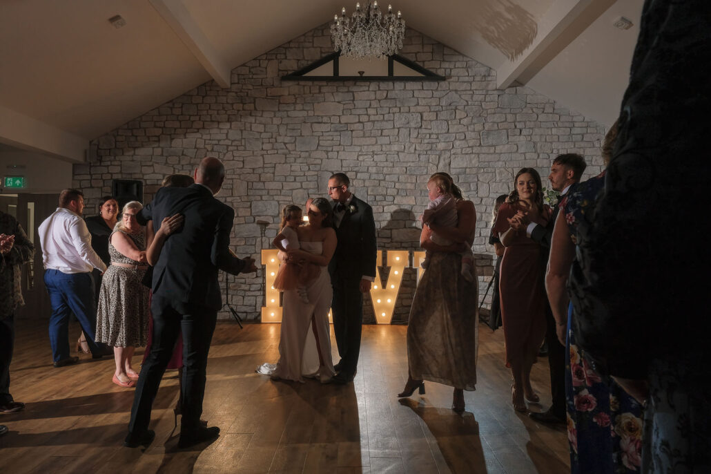 Wedding Photography UK Wide Mounton Brook Lodge Wedding Photography with Hannah and Matus 24 Wedding Photography UK Wide 024 AMPC Mounton Brook Wedding Photographer668 Mouunton Brook Lodge Wedding Photograp Photographer col