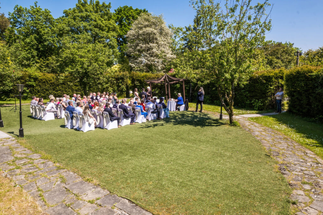Wedding Photography UK Wide Ty Newydd Hotel Wedding Photographer by Andrew Miller Photography 24 Wedding Photography UK Wide 024 AMPC Ty Newydd Hotel Wedding Photography Bristol Wedding Photographer 215 AMPC Tu Newydd Wedding Photography Bristol Wedding Photographer AMP68017 Col Col