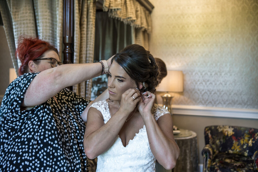 Wedding Photography UK Wide 025 AMPC Clearwell Castle Wedding Photography Bristol Wedding Photographer255 AMPC Clearwell Castle Bristol Wedding Photographer AM78302 col col