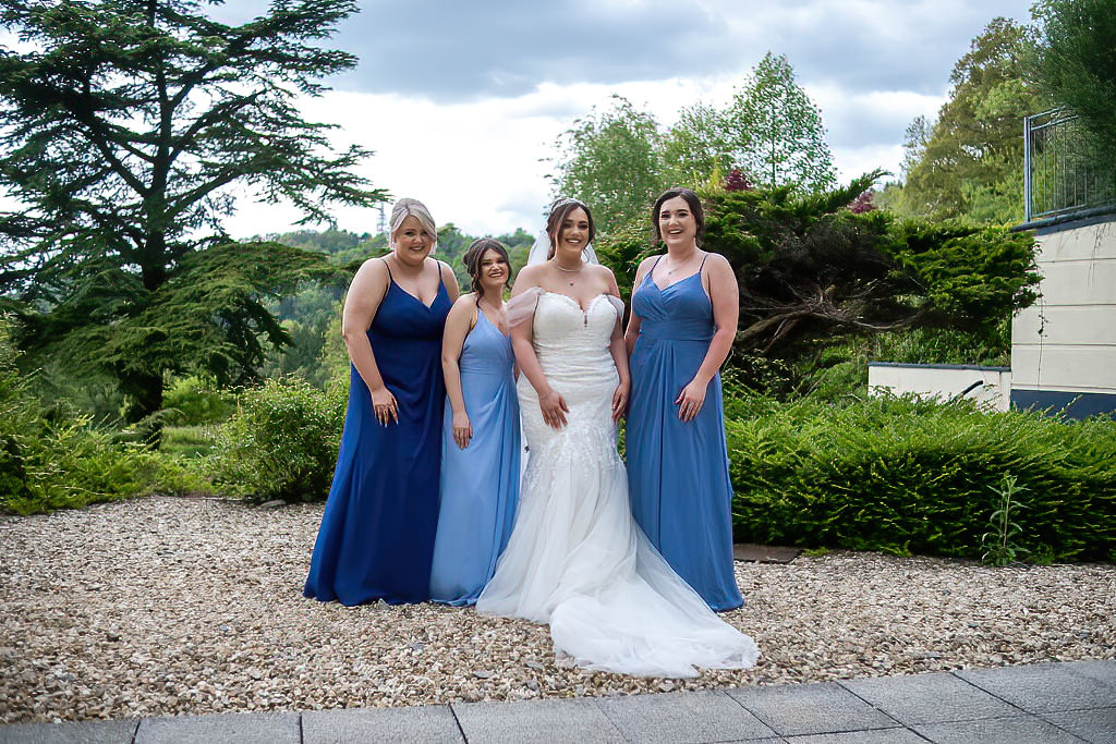 Wedding Photography UK Wide New House Hotel Wedding Photographer by Andrew Miller Photography 25 Wedding Photography UK Wide 025 AMPC New House Hotel Weddig Photographer Bristol Wedding Photographer AM99860 Col