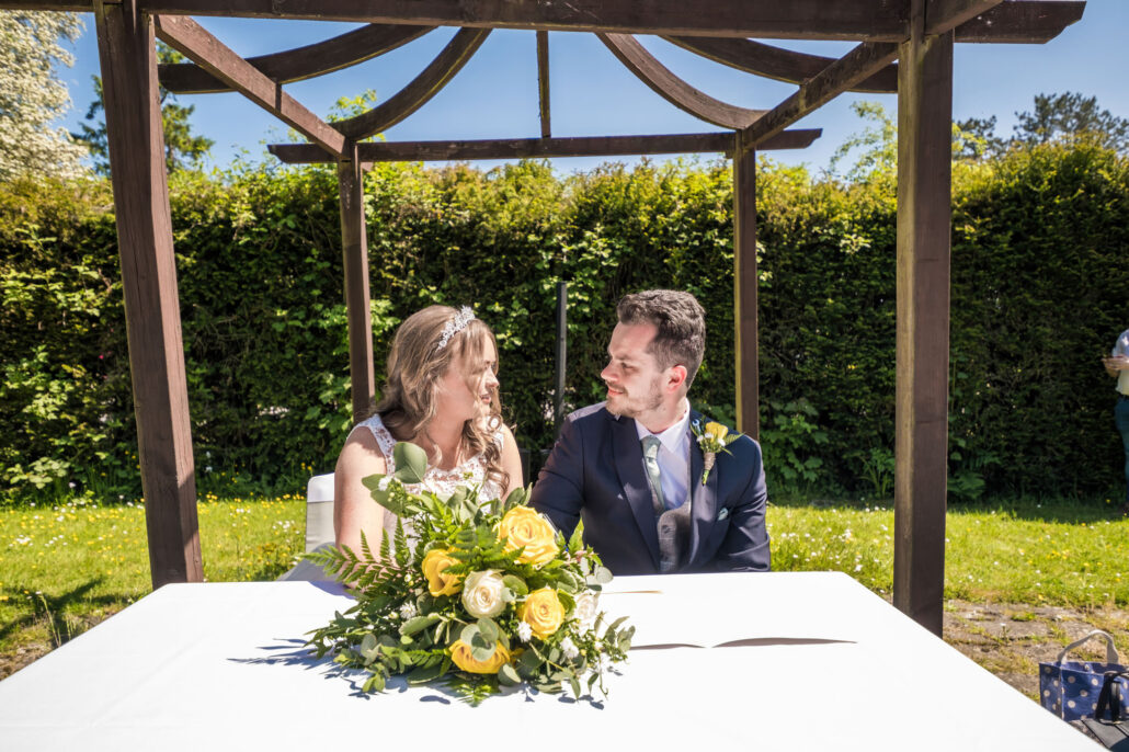 Wedding Photography UK Wide Ty Newydd Hotel Wedding Photographer by Andrew Miller Photography 25 Wedding Photography UK Wide 025 AMPC Ty Newydd Hotel Wedding Photography Bristol Wedding Photographer 223 AMPC Tu Newydd Wedding Photography Bristol Wedding Photographer AMP68032 Col Col