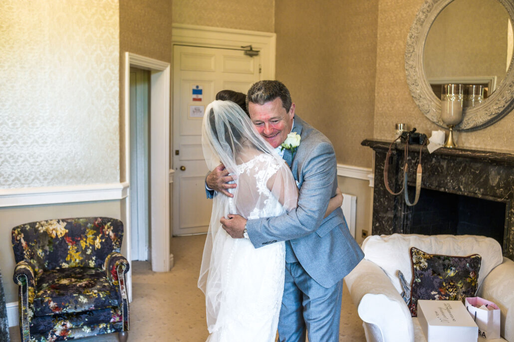 Wedding Photography UK Wide 026 AMPC Clearwell Castle Wedding Photography Bristol Wedding Photographer276 AMPC Clearwell Castle Bristol Wedding Photographer AM78351 col col