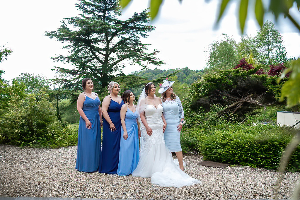Wedding Photography UK Wide New House Hotel Wedding Photographer by Andrew Miller Photography 26 Wedding Photography UK Wide 026 AMPC New House Hotel Weddig Photographer Bristol Wedding Photographer AM99878 Col