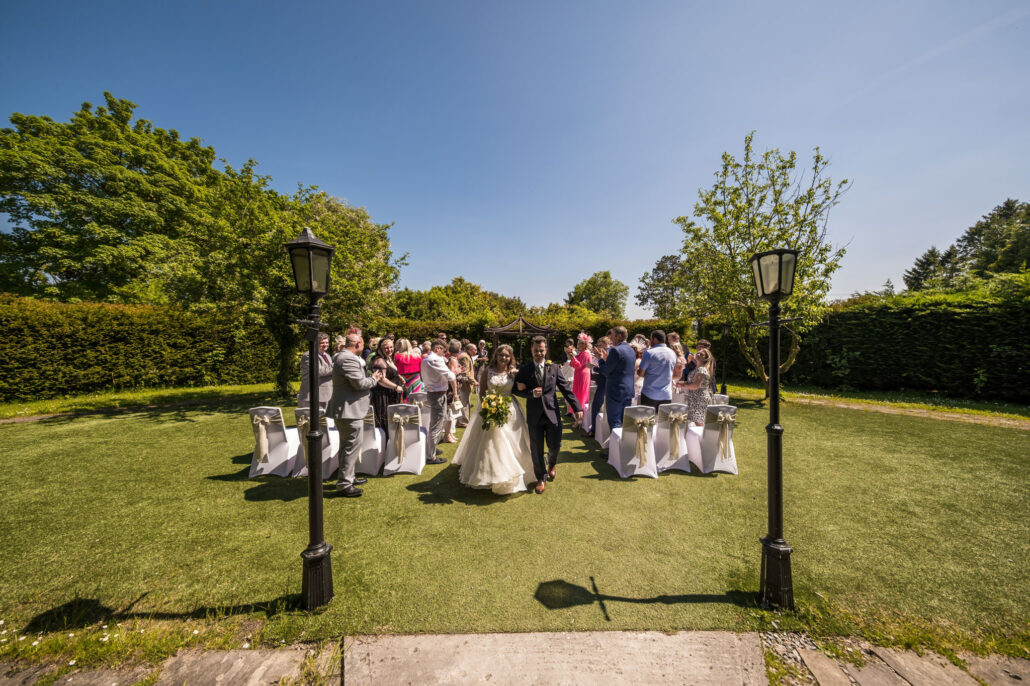 Wedding Photography UK Wide Ty Newydd Hotel Wedding Photographer by Andrew Miller Photography 26 Wedding Photography UK Wide 026 AMPC Ty Newydd Hotel Wedding Photography Bristol Wedding Photographer 249 AMPC Tu Newydd Wedding Photography Bristol Wedding Photographer AMP68091 Col Col