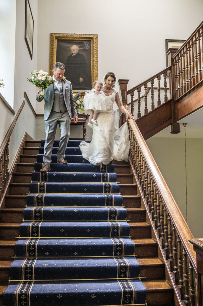 Wedding Photography UK Wide 027 AMPC Clearwell Castle Wedding Photography Bristol Wedding Photographer288 AMPC Clearwell Castle Bristol Wedding Photographer AM78393 col col