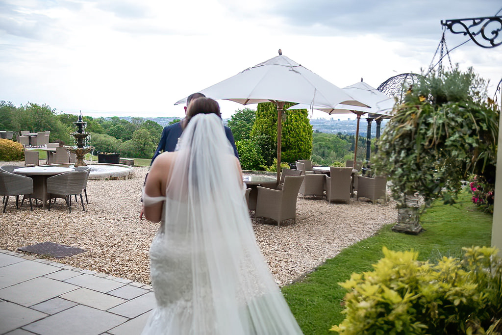 Wedding Photography UK Wide New House Hotel Wedding Photographer by Andrew Miller Photography 27 Wedding Photography UK Wide 027 AMPC New House Hotel Weddig Photographer Bristol Wedding Photographer AM99946 Col