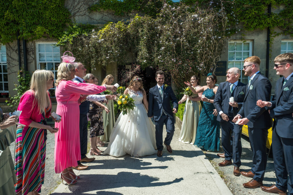 Wedding Photography UK Wide Ty Newydd Hotel Wedding Photographer by Andrew Miller Photography 27 Wedding Photography UK Wide 027 AMPC Ty Newydd Hotel Wedding Photography Bristol Wedding Photographer 257 AMPC Tu Newydd Wedding Photography Bristol Wedding Photographer AMP68108 Col Col