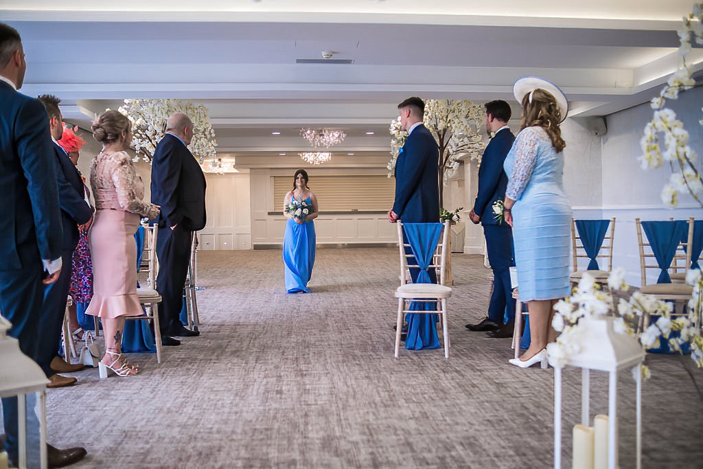 Wedding Photography UK Wide New House Hotel Wedding Photographer by Andrew Miller Photography 28 Wedding Photography UK Wide 028 AMPC New House Hotel Weddig Photographer Bristol Wedding Photographer AM99978 Col