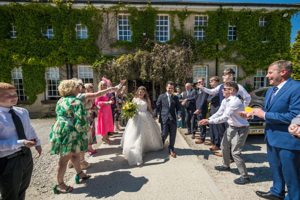 Wedding Photography UK Wide Ty Newydd Hotel Wedding Photographer by Andrew Miller Photography 28 Wedding Photography UK Wide 028 AMPC Ty Newydd Hotel Wedding Photography Bristol Wedding Photographer 263 AMPC Tu Newydd Wedding Photography Bristol Wedding Photographer AMP68120 Col Col