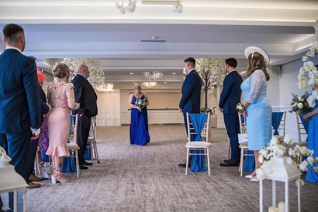 Wedding Photography UK Wide New House Hotel Wedding Photographer by Andrew Miller Photography 29 Wedding Photography UK Wide 029 AMPC New House Hotel Weddig Photographer Bristol Wedding Photographer AM99994 Col