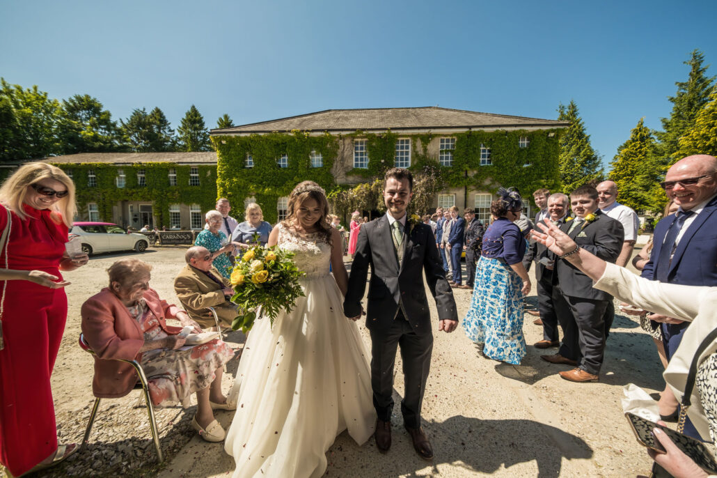 Wedding Photography UK Wide Ty Newydd Hotel Wedding Photographer by Andrew Miller Photography 29 Wedding Photography UK Wide 029 AMPC Ty Newydd Hotel Wedding Photography Bristol Wedding Photographer 274 AMPC Tu Newydd Wedding Photography Bristol Wedding Photographer AMP68142 Col Col