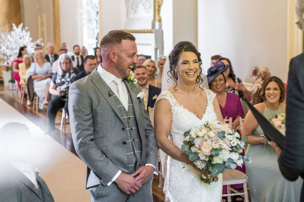 Wedding Photography UK Wide 030 AMPC Clearwell Castle Wedding Photography Bristol Wedding Photographer331 AMPC Clearwell Castle Bristol Wedding Photographer AM89592 col col