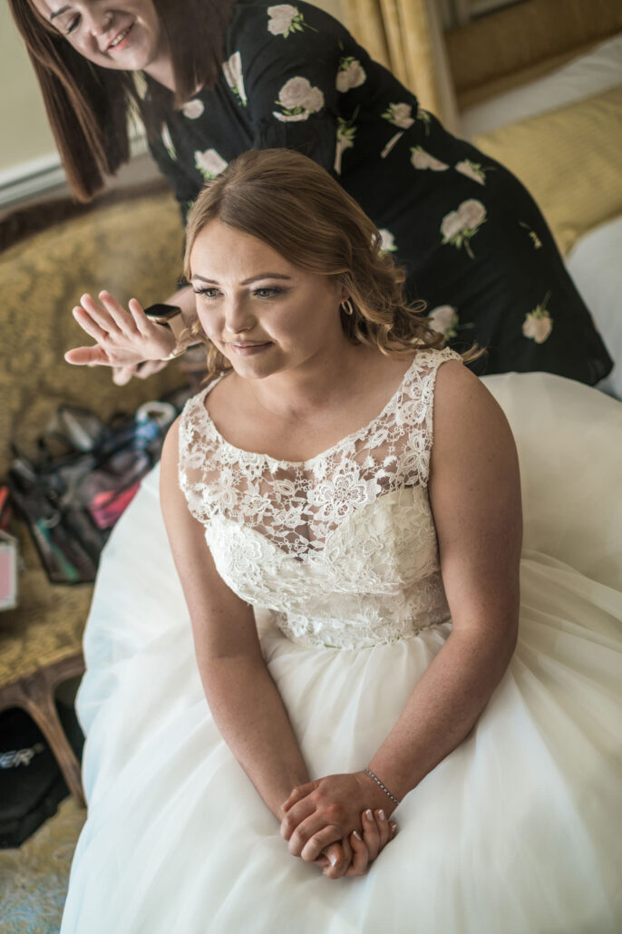 Wedding Photography UK Wide Ty Newydd Hotel Wedding Photographer by Andrew Miller Photography 30 Wedding Photography UK Wide 030 AMPC Ty Newydd Hotel Wedding Photography Bristol Wedding Photographer 279 AMPC Tu Newydd Wedding Photography Bristol Wedding Photographer AM76792 Col Col