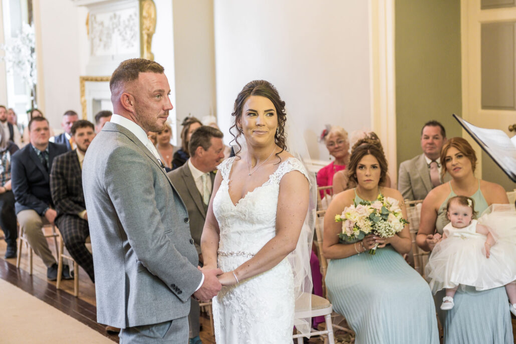 Wedding Photography UK Wide 031 AMPC Clearwell Castle Wedding Photography Bristol Wedding Photographer342 AMPC Clearwell Castle Bristol Wedding Photographer AM89618 col col
