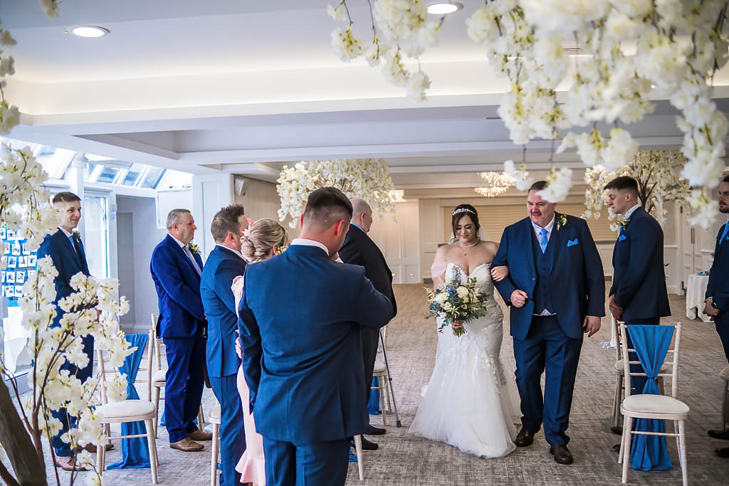 Wedding Photography UK Wide New House Hotel Wedding Photographer by Andrew Miller Photography 31 Wedding Photography UK Wide 031 AMPC New House Hotel Weddig Photographer Bristol Wedding Photographer AM90031 Col