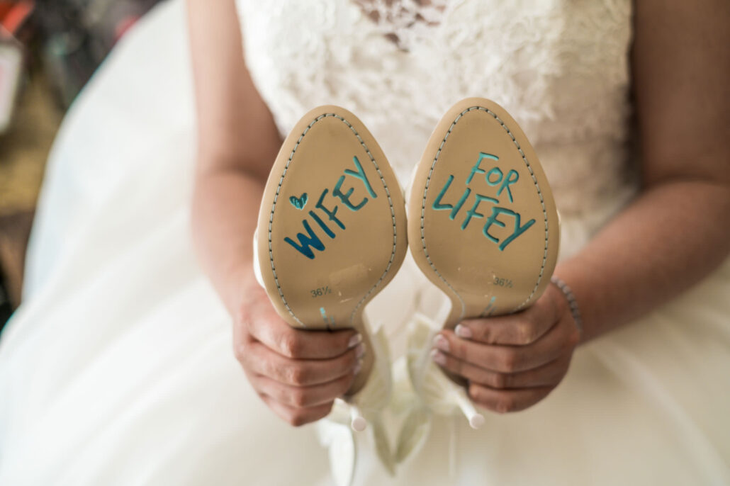 Wedding Photography UK Wide Ty Newydd Hotel Wedding Photographer by Andrew Miller Photography 31 Wedding Photography UK Wide 031 AMPC Ty Newydd Hotel Wedding Photography Bristol Wedding Photographer 297 AMPC Tu Newydd Wedding Photography Bristol Wedding Photographer AM76807 Col Col