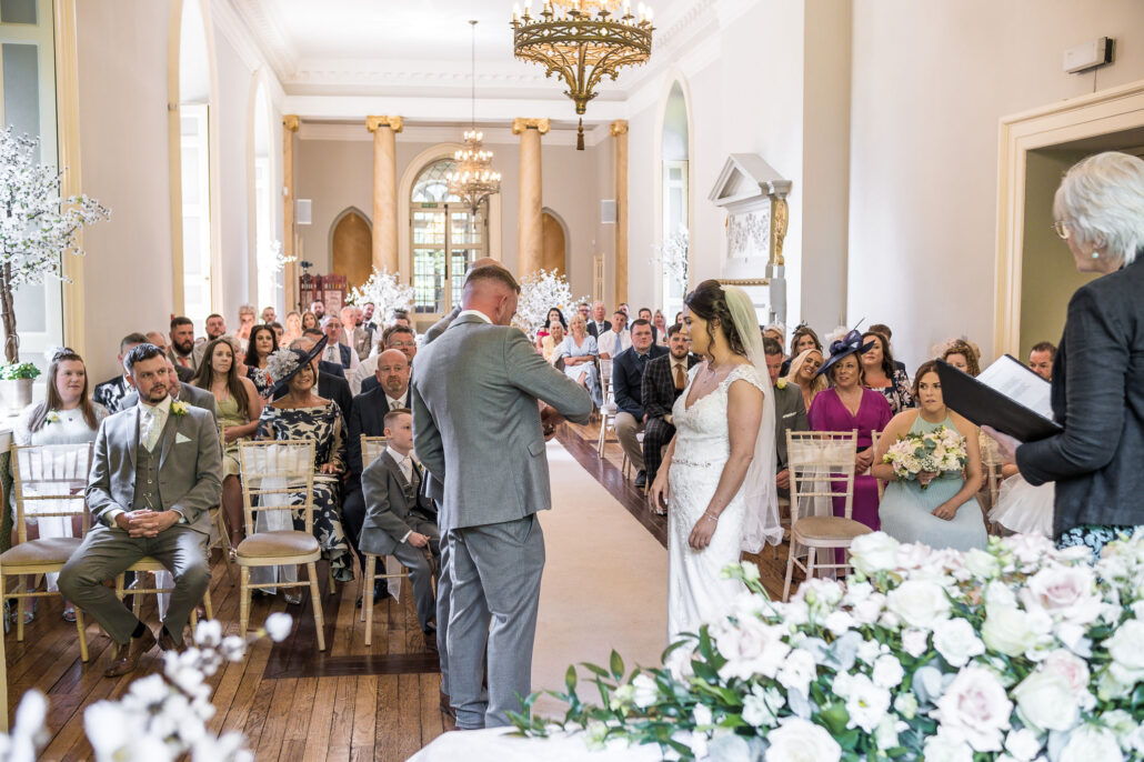 Wedding Photography UK Wide 032 AMPC Clearwell Castle Wedding Photography Bristol Wedding Photographer353 AMPC Clearwell Castle Bristol Wedding Photographer AM78510 col col