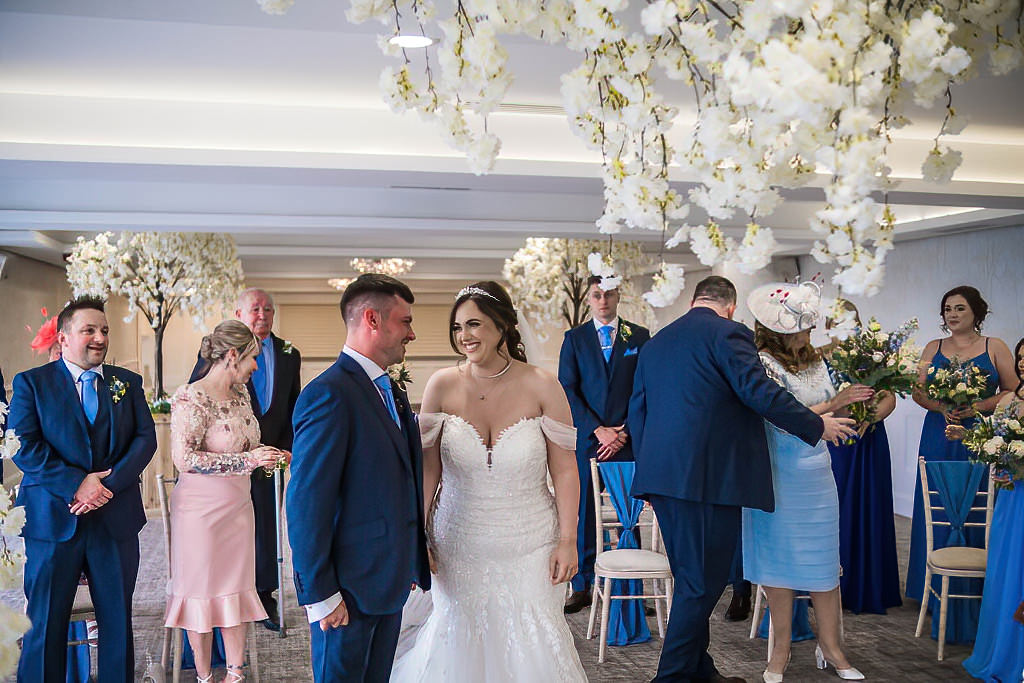 Wedding Photography UK Wide New House Hotel Wedding Photographer by Andrew Miller Photography 32 Wedding Photography UK Wide 032 AMPC New House Hotel Weddig Photographer Bristol Wedding Photographer AM90043 Col