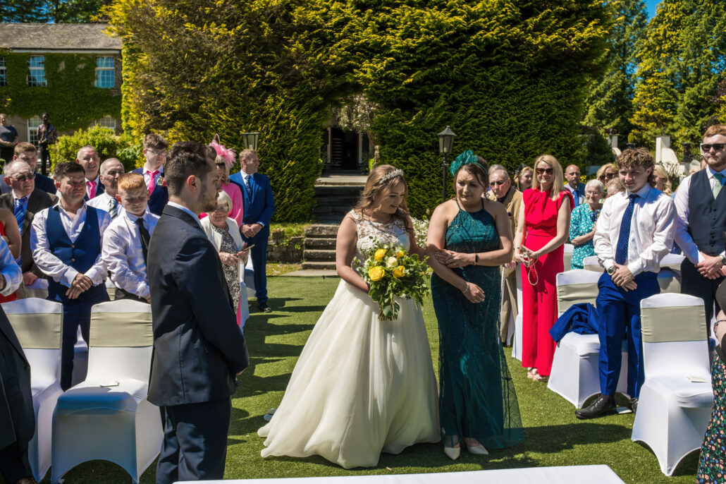 Wedding Photography UK Wide Ty Newydd Hotel Wedding Photographer by Andrew Miller Photography 32 Wedding Photography UK Wide 032 AMPC Ty Newydd Hotel Wedding Photography Bristol Wedding Photographer 326 AMPC Tu Newydd Wedding Photography Bristol Wedding Photographer AM97558 Col Col