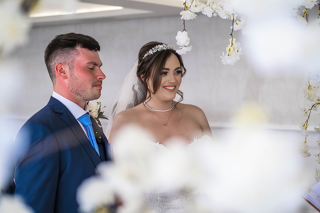Wedding Photography UK Wide New House Hotel Wedding Photographer by Andrew Miller Photography 33 Wedding Photography UK Wide 033 AMPC New House Hotel Weddig Photographer Bristol Wedding Photographer AM84408 Col