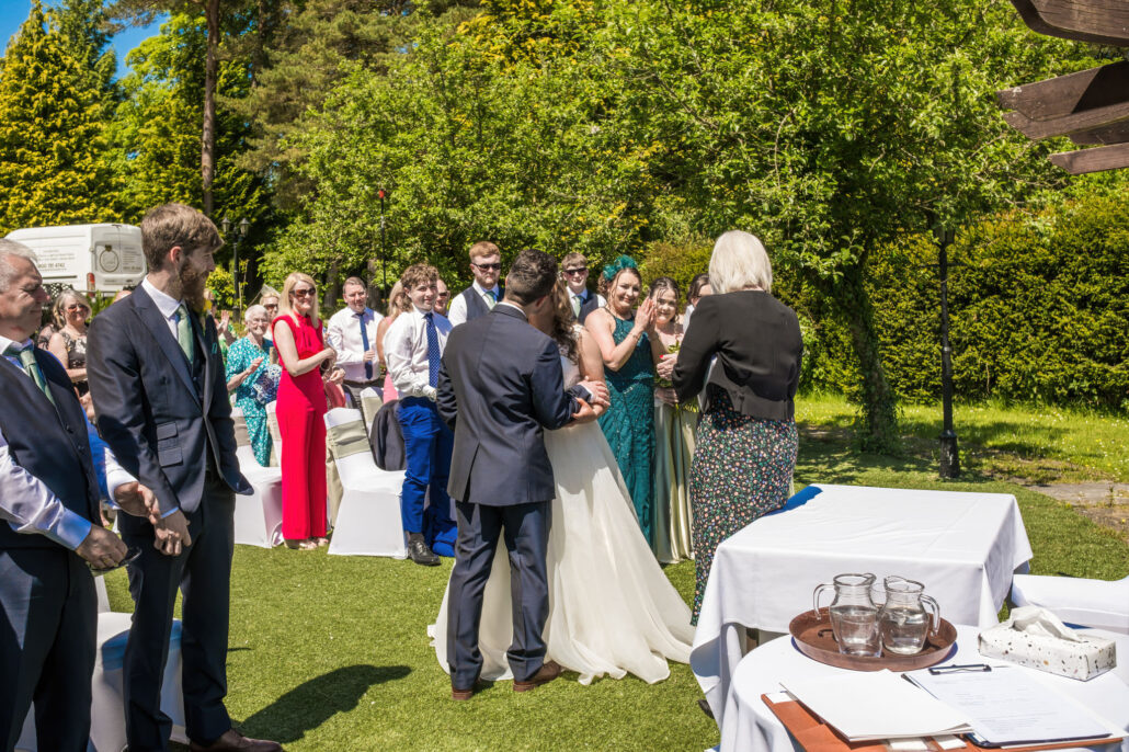 Wedding Photography UK Wide Ty Newydd Hotel Wedding Photographer by Andrew Miller Photography 33 Wedding Photography UK Wide 033 AMPC Ty Newydd Hotel Wedding Photography Bristol Wedding Photographer 390 AMPC Tu Newydd Wedding Photography Bristol Wedding Photographer AM97613 Col Col