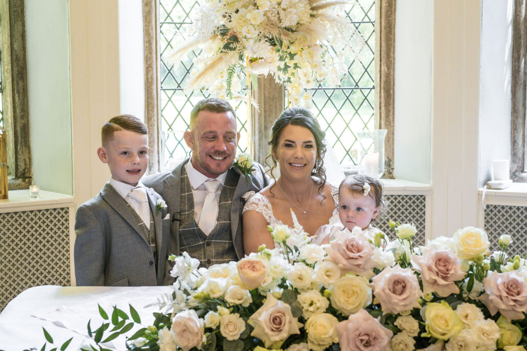 Wedding Photography UK Wide 034 AMPC Clearwell Castle Wedding Photography Bristol Wedding Photographer375 AMPC Clearwell Castle Bristol Wedding Photographer AM98607 col col