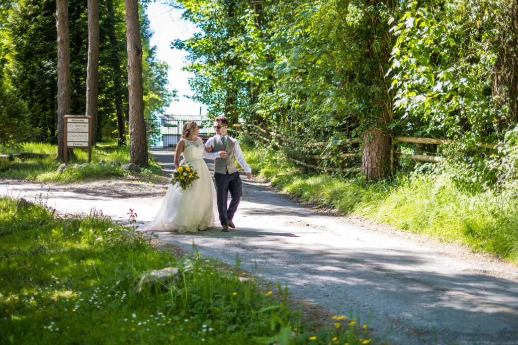 Wedding Photography UK Wide Ty Newydd Hotel Wedding Photographer by Andrew Miller Photography 34 Wedding Photography UK Wide 034 AMPC Ty Newydd Hotel Wedding Photography Bristol Wedding Photographer 418 AMPC Tu Newydd Wedding Photography Bristol Wedding Photographer AM76833 Col Col