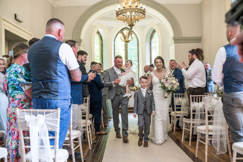 Wedding Photography UK Wide 035 AMPC Clearwell Castle Wedding Photography Bristol Wedding Photographer386 AMPC Clearwell Castle Bristol Wedding Photographer AM78566 col col