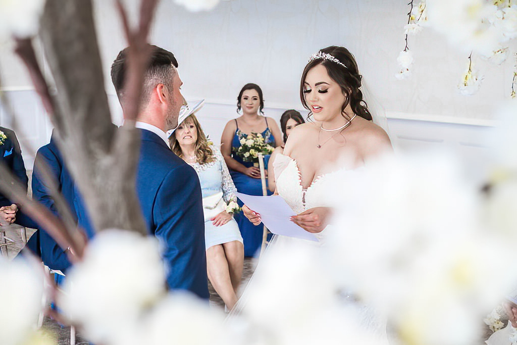 Wedding Photography UK Wide New House Hotel Wedding Photographer by Andrew Miller Photography 35 Wedding Photography UK Wide 035 AMPC New House Hotel Weddig Photographer Bristol Wedding Photographer AM72301 Col