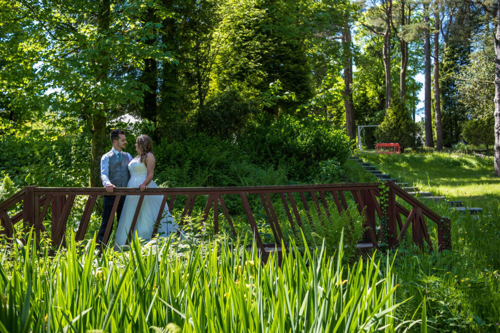 Wedding Photography UK Wide Ty Newydd Hotel Wedding Photographer by Andrew Miller Photography 35 Wedding Photography UK Wide 035 AMPC Ty Newydd Hotel Wedding Photography Bristol Wedding Photographer 466 AMPC Tu Newydd Wedding Photography Bristol Wedding Photographer AM97719 Col Col