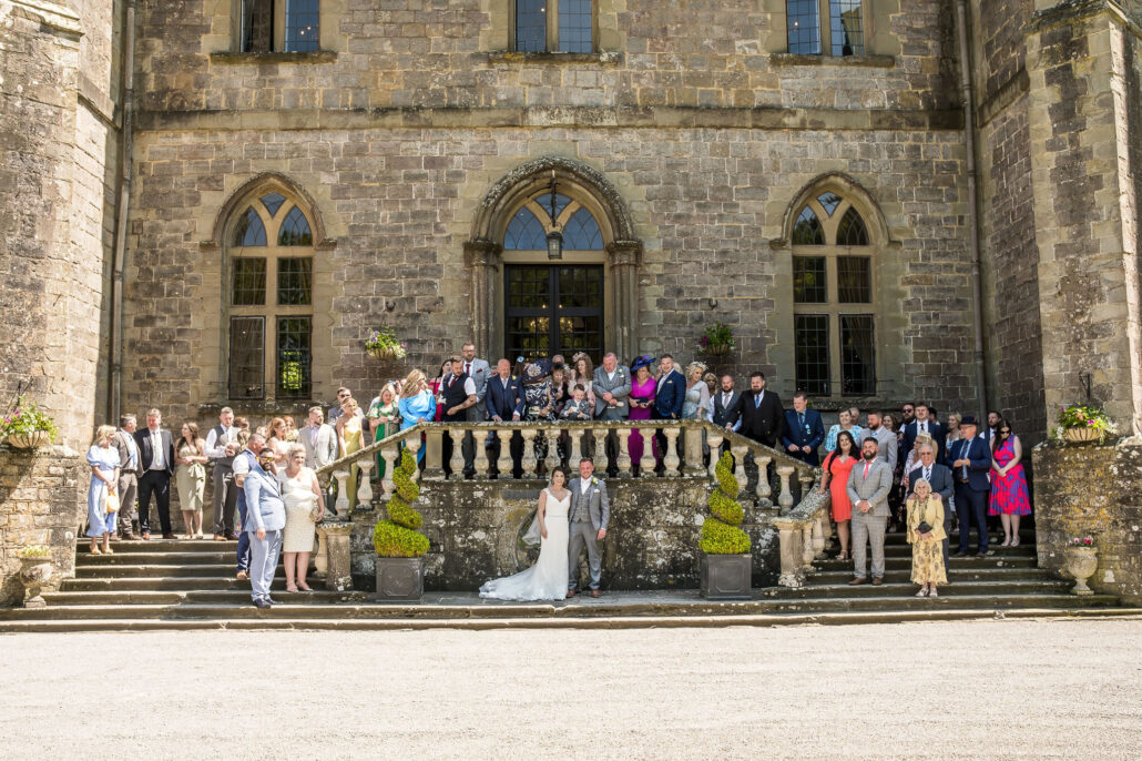 Wedding Photography UK Wide 036 AMPC Clearwell Castle Wedding Photography Bristol Wedding Photographer397 AMPC Clearwell Castle Bristol Wedding Photographer AM78661 col col