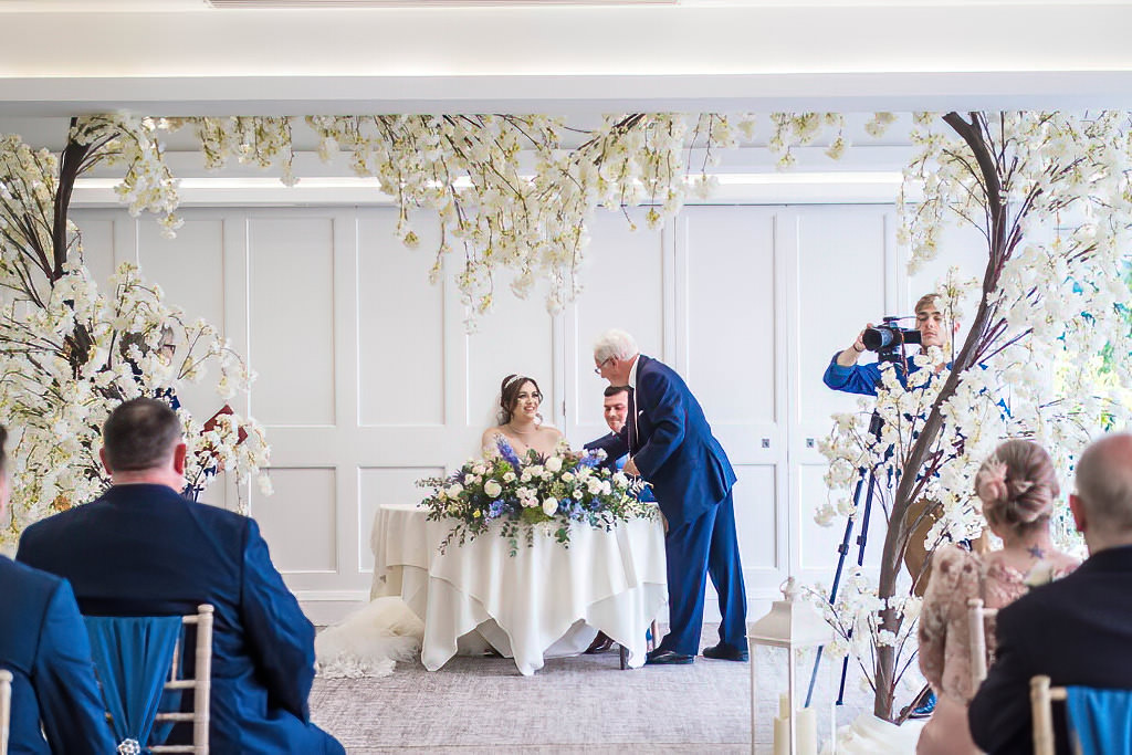 Wedding Photography UK Wide New House Hotel Wedding Photographer by Andrew Miller Photography 36 Wedding Photography UK Wide 036 AMPC New House Hotel Weddig Photographer Bristol Wedding Photographer AM84478 Col