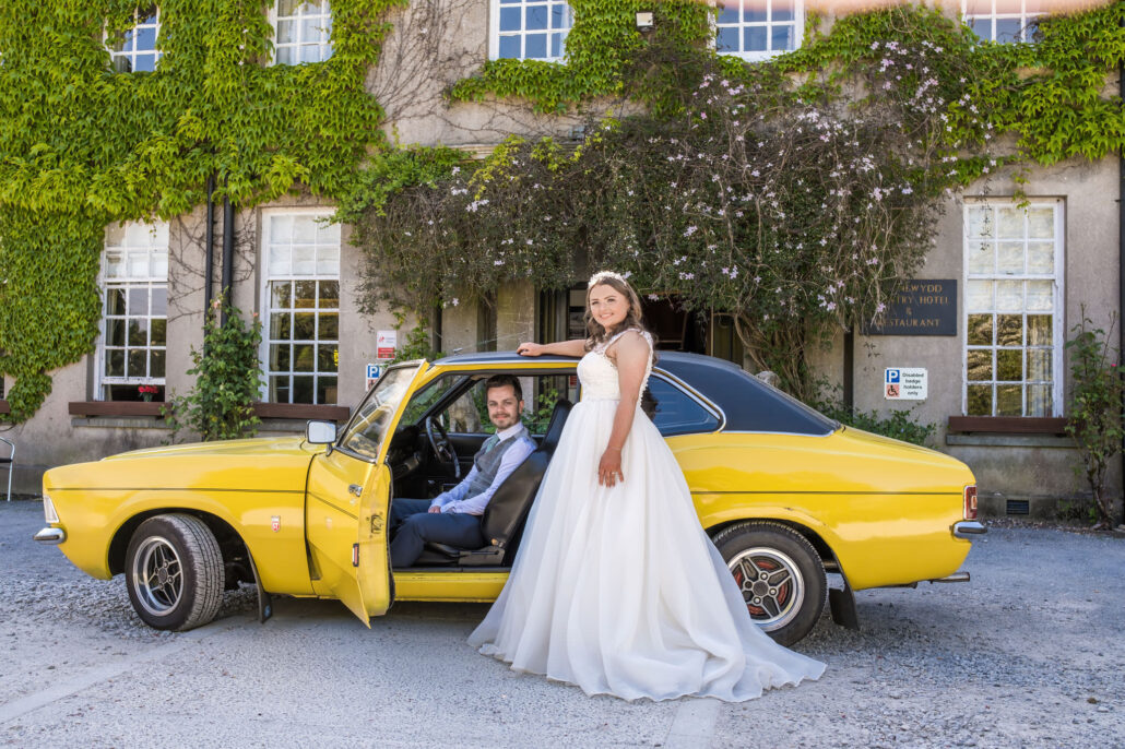 Wedding Photography UK Wide Ty Newydd Hotel Wedding Photographer by Andrew Miller Photography 36 Wedding Photography UK Wide 036 AMPC Ty Newydd Hotel Wedding Photography Bristol Wedding Photographer 726 AMPC Tu Newydd Wedding Photography Bristol Wedding Photographer AM97975 Col Col
