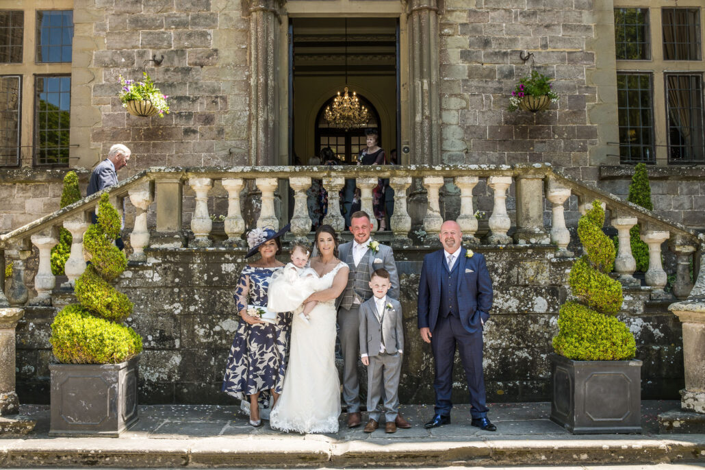 Wedding Photography UK Wide 037 AMPC Clearwell Castle Wedding Photography Bristol Wedding Photographer408 AMPC Clearwell Castle Bristol Wedding Photographer AM78738 col col