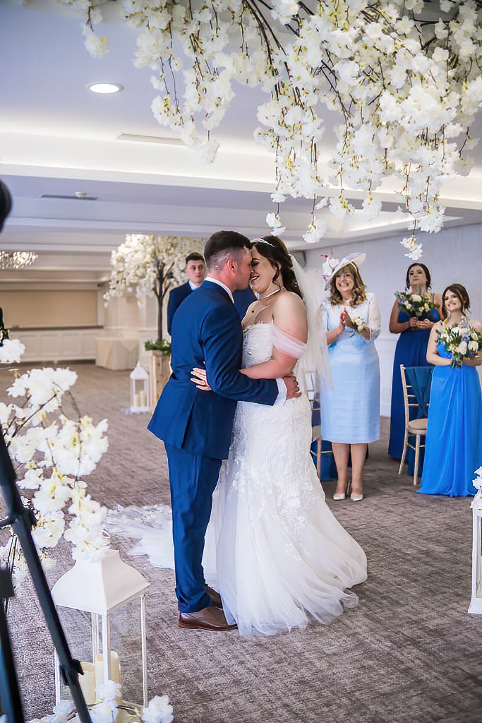Wedding Photography UK Wide New House Hotel Wedding Photographer by Andrew Miller Photography 37 Wedding Photography UK Wide 037 AMPC New House Hotel Weddig Photographer Bristol Wedding Photographer AM90113 Col