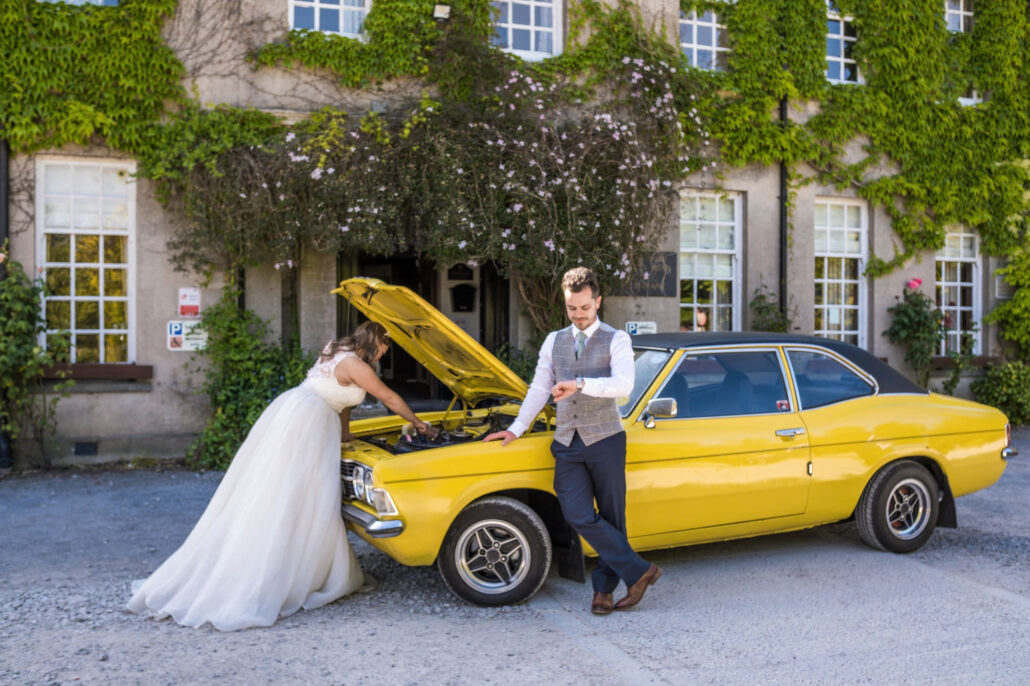 Wedding Photography UK Wide Ty Newydd Hotel Wedding Photographer by Andrew Miller Photography 37 Wedding Photography UK Wide 037 AMPC Ty Newydd Hotel Wedding Photography Bristol Wedding Photographer 729 AMPC Tu Newydd Wedding Photography Bristol Wedding Photographer AM97984 Col Col