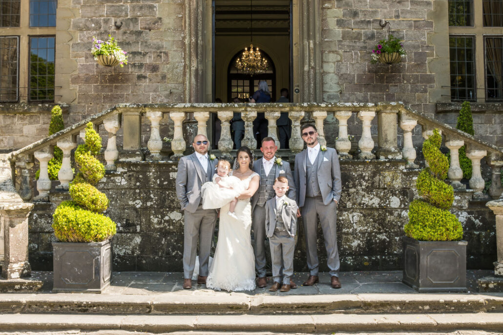 Wedding Photography UK Wide 038 AMPC Clearwell Castle Wedding Photography Bristol Wedding Photographer419 AMPC Clearwell Castle Bristol Wedding Photographer AM78798 col col