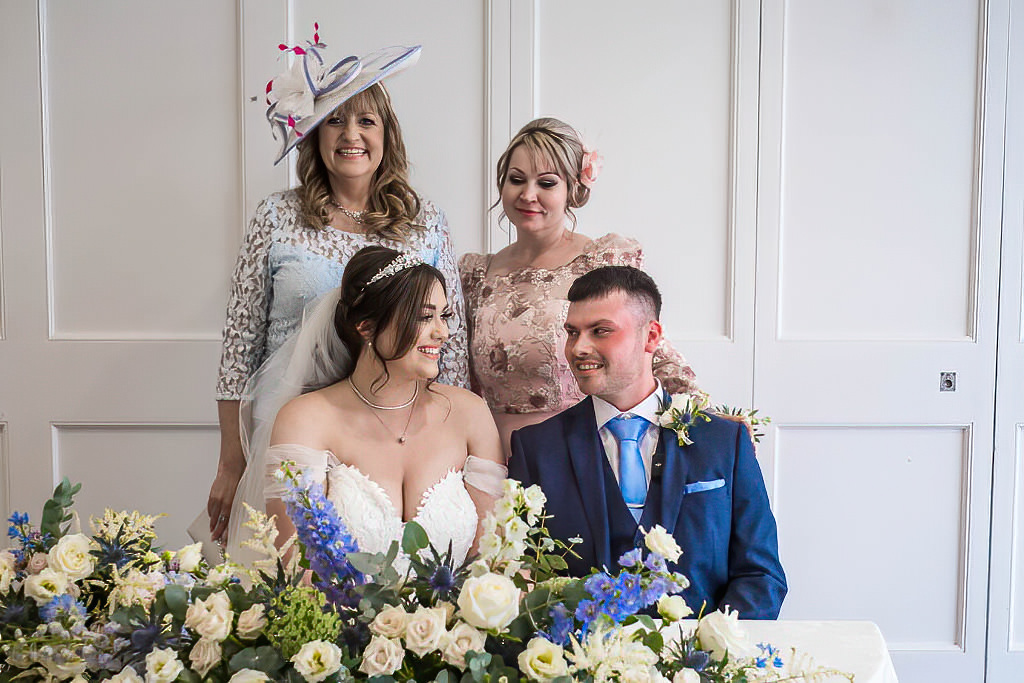Wedding Photography UK Wide New House Hotel Wedding Photographer by Andrew Miller Photography 38 Wedding Photography UK Wide 038 AMPC New House Hotel Weddig Photographer Bristol Wedding Photographer AM72361 Col