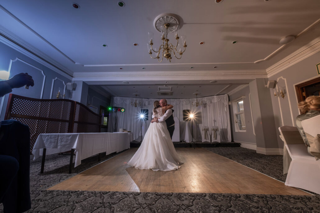 Wedding Photography UK Wide Ty Newydd Hotel Wedding Photographer by Andrew Miller Photography 38 Wedding Photography UK Wide 038 AMPC Ty Newydd Hotel Wedding Photography Bristol Wedding Photographer 791 AMPC Tu Newydd Wedding Photography Bristol Wedding Photographer AM98123 Col Col