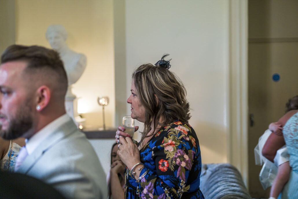 Wedding Photography UK Wide 039 AMPC Clearwell Castle Wedding Photography Bristol Wedding Photographer430 AMPC Clearwell Castle Bristol Wedding Photographer AM89655 col col
