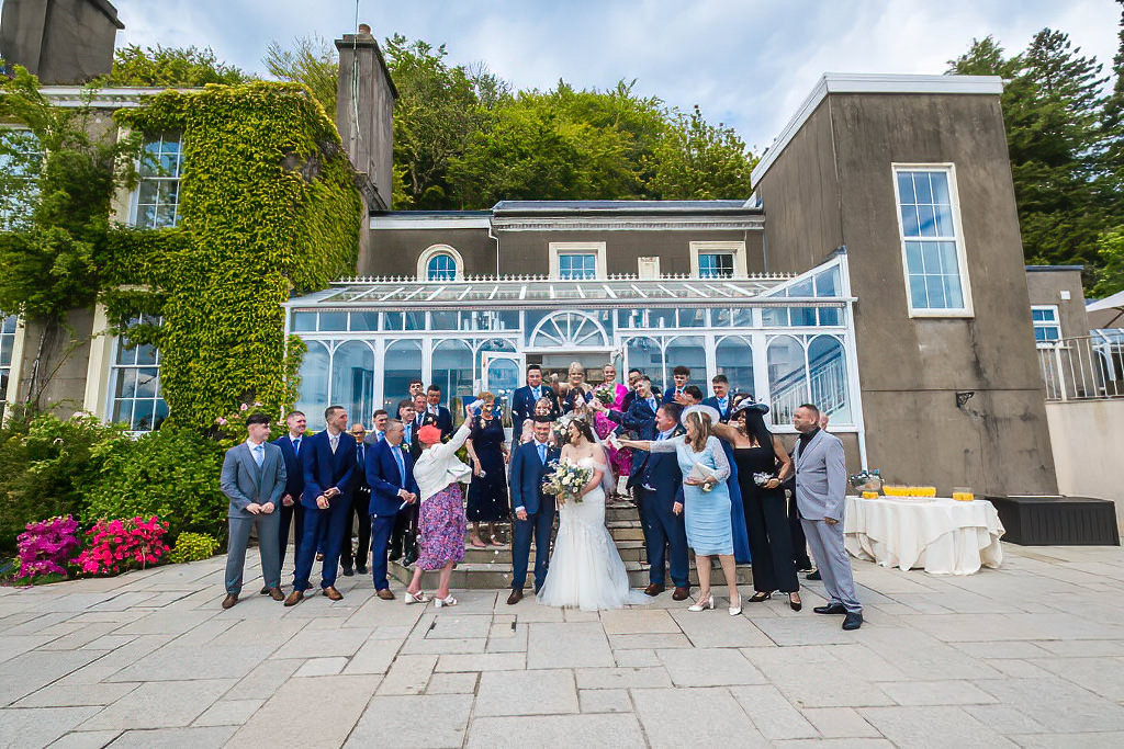 Wedding Photography UK Wide New House Hotel Wedding Photographer by Andrew Miller Photography 39 Wedding Photography UK Wide 039 AMPC New House Hotel Weddig Photographer Bristol Wedding Photographer AM84544 Col