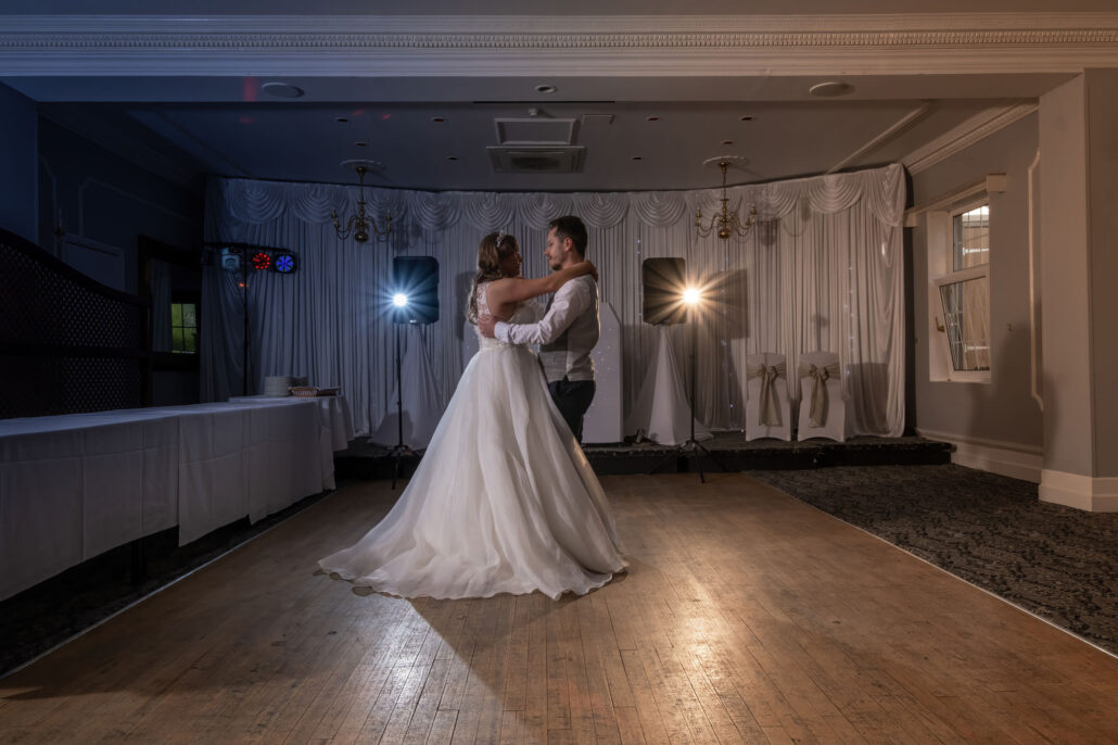 Wedding Photography UK Wide Ty Newydd Hotel Wedding Photographer by Andrew Miller Photography 39 Wedding Photography UK Wide 039 AMPC Ty Newydd Hotel Wedding Photography Bristol Wedding Photographer 835 AMPC Tu Newydd Wedding Photography Bristol Wedding Photographer AM98167 Col Col