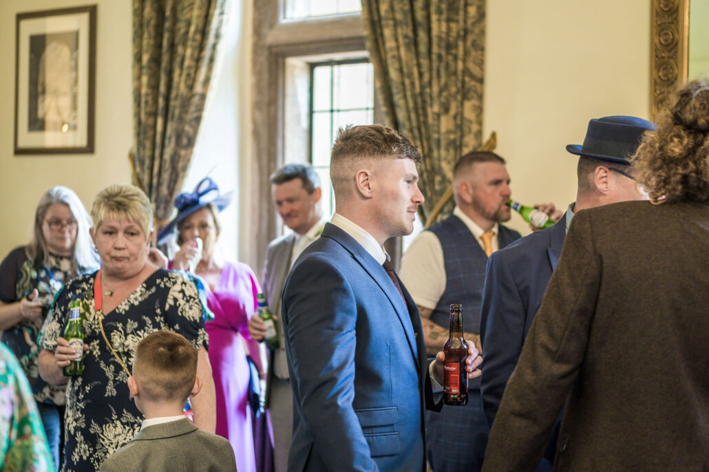 Wedding Photography UK Wide 040 AMPC Clearwell Castle Wedding Photography Bristol Wedding Photographer441 AMPC Clearwell Castle Bristol Wedding Photographer AM89667 col col