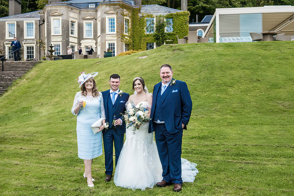 Wedding Photography UK Wide New House Hotel Wedding Photographer by Andrew Miller Photography 40 Wedding Photography UK Wide 040 AMPC New House Hotel Weddig Photographer Bristol Wedding Photographer AM84582 Col