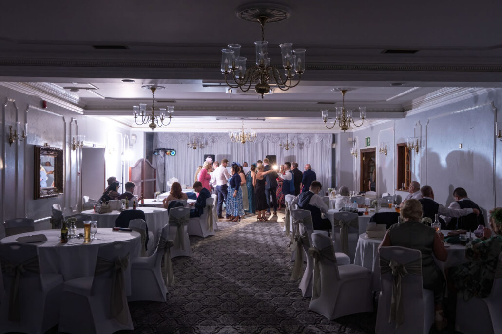 Wedding Photography UK Wide Ty Newydd Hotel Wedding Photographer by Andrew Miller Photography 40 Wedding Photography UK Wide 040 AMPC Ty Newydd Hotel Wedding Photography Bristol Wedding Photographer 902 AMPC Tu Newydd Wedding Photography Bristol Wedding Photographer AM98244 Col Col
