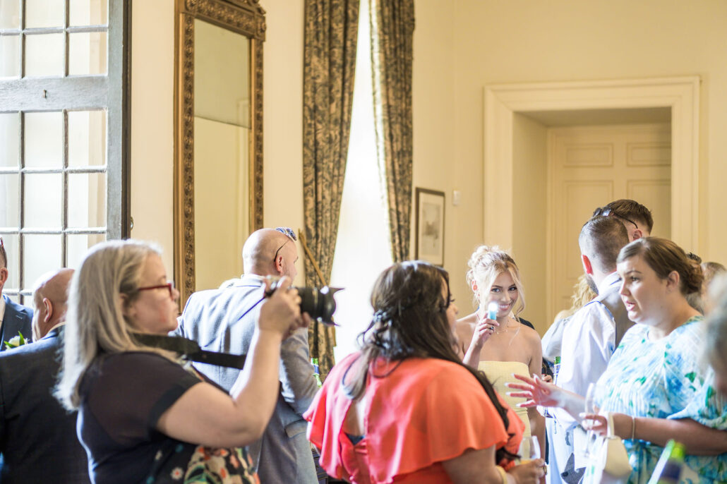 Wedding Photography UK Wide 041 AMPC Clearwell Castle Wedding Photography Bristol Wedding Photographer452 AMPC Clearwell Castle Bristol Wedding Photographer AM89678 col col