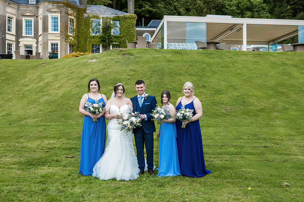 Wedding Photography UK Wide New House Hotel Wedding Photographer by Andrew Miller Photography 41 Wedding Photography UK Wide 041 AMPC New House Hotel Weddig Photographer Bristol Wedding Photographer AM84629 Col