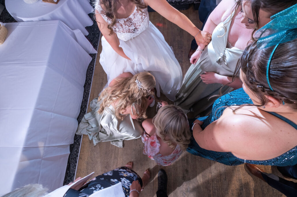 Wedding Photography UK Wide Ty Newydd Hotel Wedding Photographer by Andrew Miller Photography 41 Wedding Photography UK Wide 041 AMPC Ty Newydd Hotel Wedding Photography Bristol Wedding Photographer 907 AMPC Tu Newydd Wedding Photography Bristol Wedding Photographer AM98251 Col Col